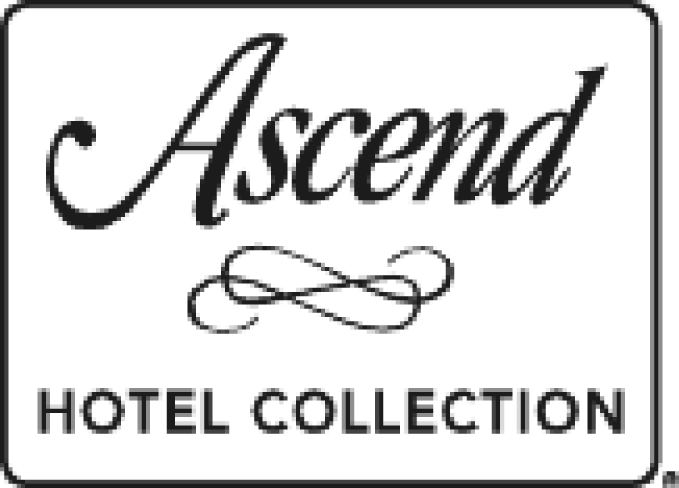Ascend Collection Logo