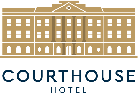 The Courthouse Hotel – Thunder Bay